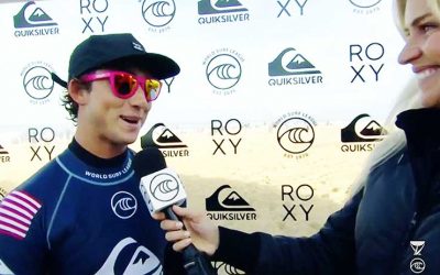 The WSL Needs To Let Pro Surfers Be The Idiots That They Are & Why Pro Women Really Make Less Money
