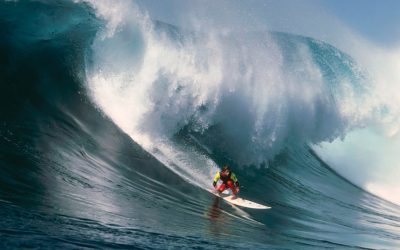 How To Surf In Booties, The $200 Wetsuit Secret & Mastering Surfline’s Cam Rewind