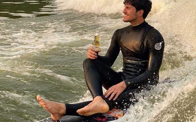 Gabriel Medina Likeable Internet Dork, How To Sell A Surfboard On Craigslist, Covid Era Localism