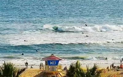 Best Wetsuit For Winter, Pumping Surf Tip, Surfers Dealing With Depression