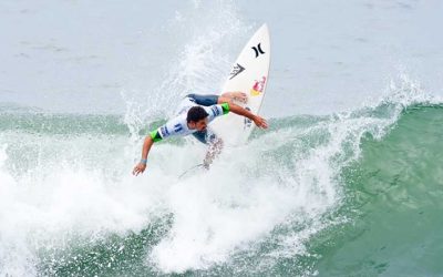 Surfing In Glasses, Surfer’s Ear, Ding Repair UV Flashlight, How To Do Whitewash Floaters
