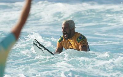 Why The WSL Sucks Right Now & Man-On-Man Heats Have To Go